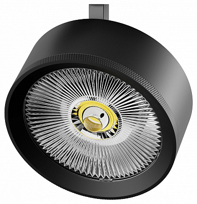 Плафон металлический Lightstar Alta Pro 215737 400_400_1389051